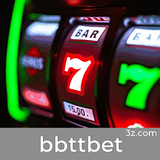 bbttbet: Segurança e Rapidez Otimizadas para Brasileiros