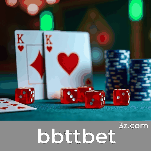 Desbloqueie Bônus Incríveis com bbttbet!