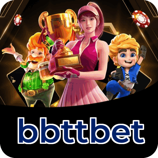 Download Android bbttbet