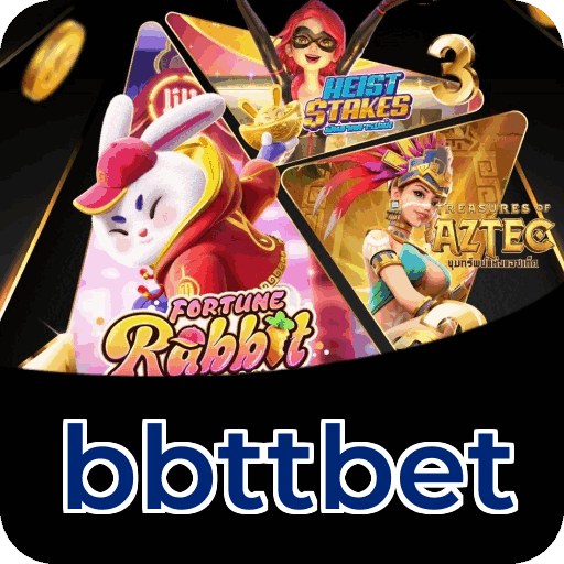 Sweet Bonanza Slot - Pragmatic Play