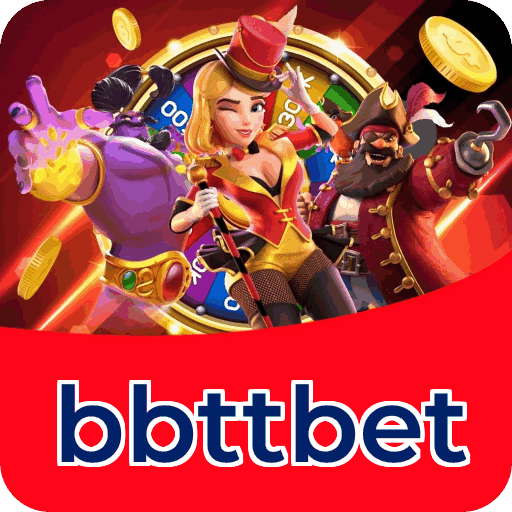 Promoções e bônus exclusivos da bbttbet