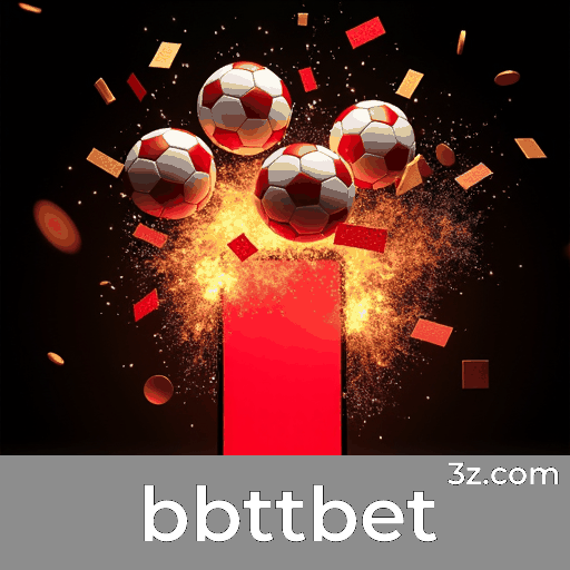 Análises Profundas e Especializadas em Esportes no bbttbet