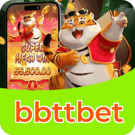 Fortune Tiger Slot Game
