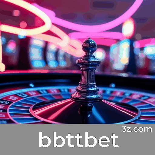 Desbloqueie Bônus Incríveis com bbttbet!