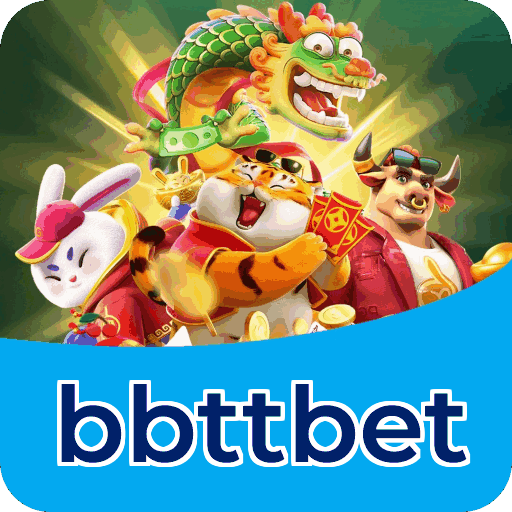 Download iOS bbttbet