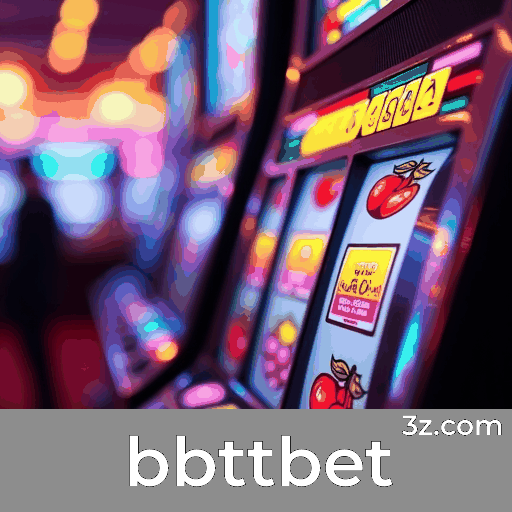 Casino de Elite no bbttbet: Jogos Exclusivos e Dealers Profissionais