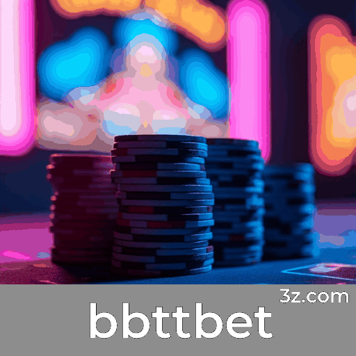 Casino de Elite no bbttbet: Jogos Exclusivos e Dealers Profissionais