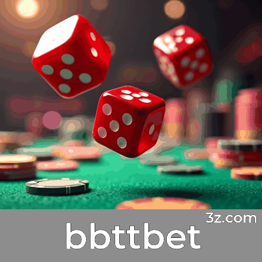 Análises Profundas e Especializadas em Esportes no bbttbet