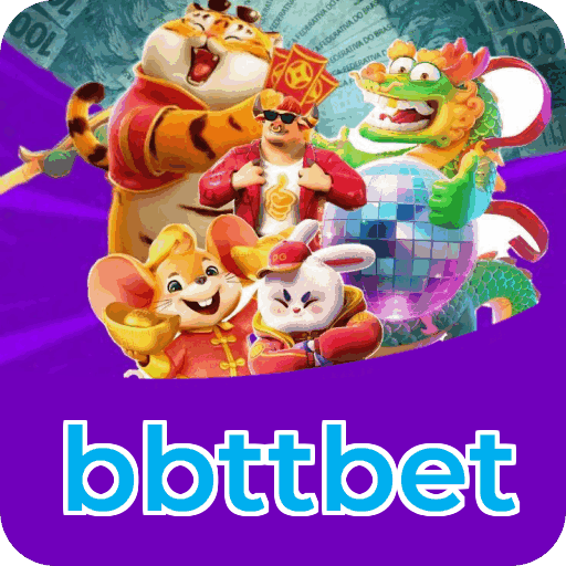 Baixar APK bbttbet