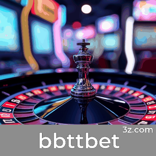 Casino de Elite no bbttbet: Jogos Exclusivos e Dealers Profissionais