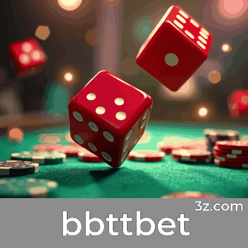 Desbloqueie Bônus Incríveis com bbttbet!