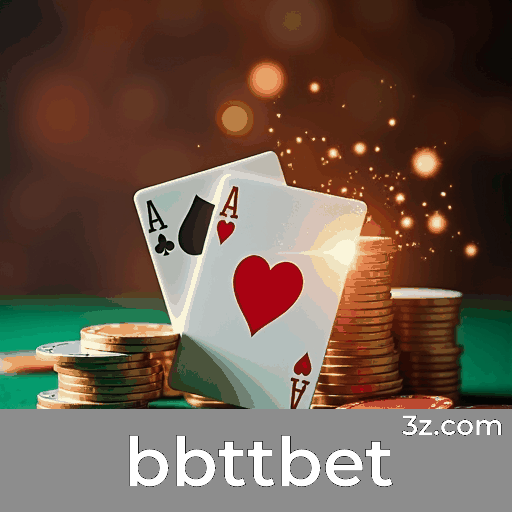 bbttbet: Segurança e Rapidez Otimizadas para Brasileiros