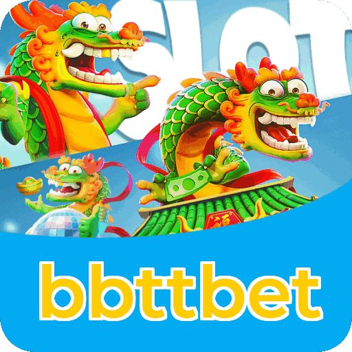 Fortune Dragon - Jogo temático asiático