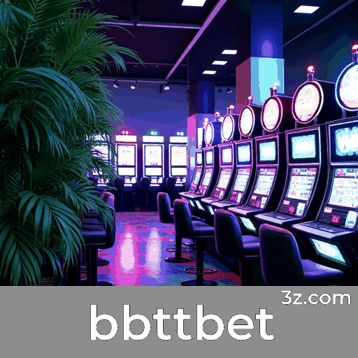 Aproveite os Bônus Exclusivos do bbttbet Agora!