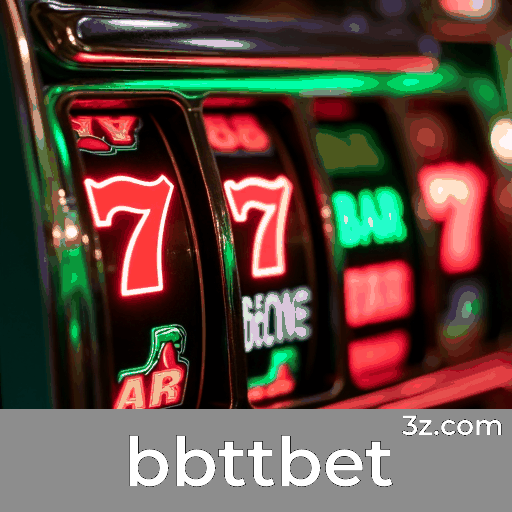 bbttbet Comunidade: O ponto de encontro para interação de jogadores