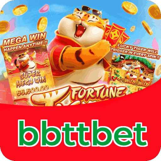 Reload Bonus bbttbet