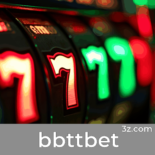 bbttbet: Cassino Online Seguro e Pagamentos Rápidos