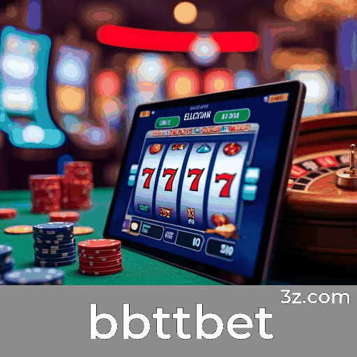 Aproveite os Bônus Exclusivos do bbttbet Agora!
