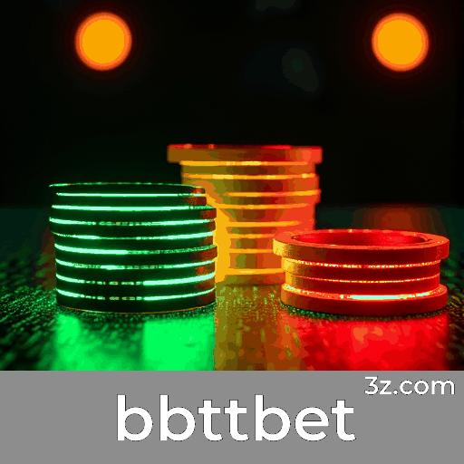 bbttbet: Profissionalismo e Segurança nas Apostas Online
