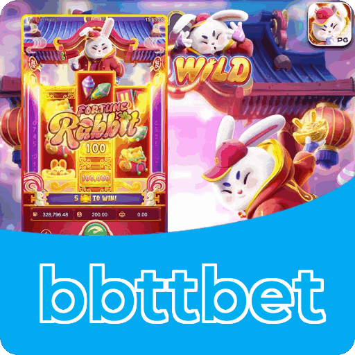 Download PC bbttbet